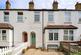 Angel Road, Thames Ditton, Surrey, KT7
