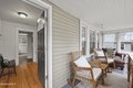 Additional image 3 of 27 Morgan St, Pittsfield, MA, 01201