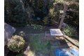 Additional image 45 of 1610 Swansboro Rd, Placerville, CA, 95667
