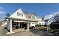 Additional image 47 of 93 Durland Ave, Elmira, NY, 14905
