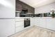 Additional image 8 of Restmor Way, Wallington SM6