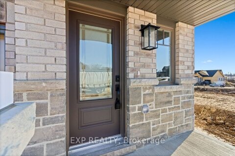 Additional image 8 of 131 Fitzgerald Street, Grey Highlands, ON, N0C 1H0