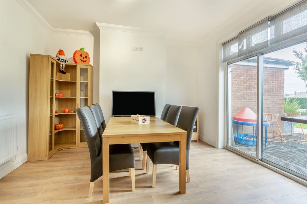 Additional image 9 of 3 bed semi-detached house for saleChristchurch Road, Newport, Newport NP19