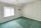 Additional image 12 of Bribery Terrace, Thirsk
