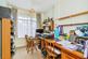 Additional image 14 of Shorton Road, Preston, Paignton