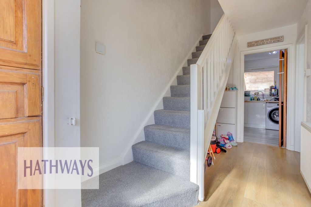 Additional image 15 of 3 bed terraced house for saleNeath Court, Thornhill NP44