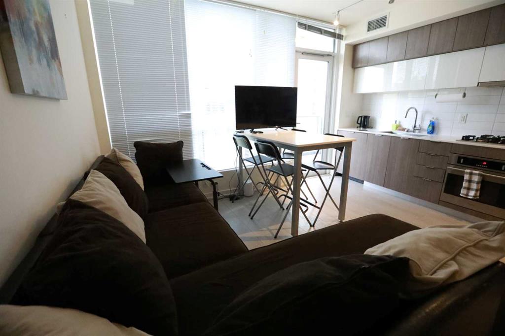 Additional image 6 of 304-51 Waterfront Mews SW, Calgary, AB, T2P0X3