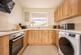 Additional image 4 of Sumner Avenue, Ormskirk L39