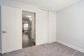 Additional image 53 of 3550 Pacific Ave, Livermore, CA, 94550