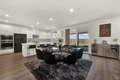 Additional image 19 of 5025 Ellis Godfrey Dr, Fairfield, CA, 94533