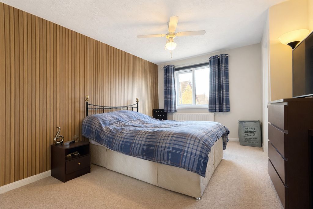 Additional image 13 of 4 bed detached house for saleKember Close, Cardiff CF3