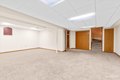 Additional image 21 of 24150 Golden Sunset Dr, Plainfield, IL, 60585