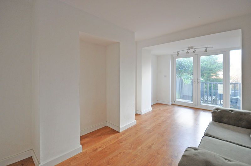Additional image 16 of 4 bed semi-detached house for saleLarge Period House, Queens Close, Newport NP20
