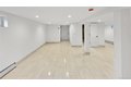 Additional image 31 of 224 Windsor Pkwy, Hempstead, NY, 11550
