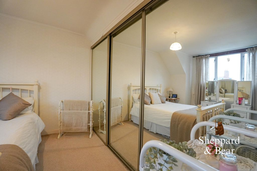Additional image 35 of 3 bed detached bungalow for saleSunnycroft Rise, Dinas Powys CF64