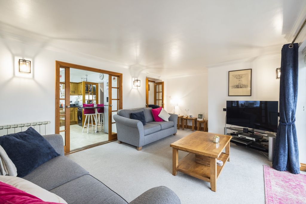 Additional image 7 of 5 bed detached house for saleLa Rue Des Canons, St. Helier, Jersey JE2