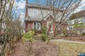 Additional image 41 of 971 Garrison Ave, Teaneck, NJ, 07666