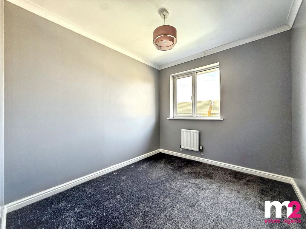 Additional image 19 of 4 bed detached house for saleEdney View, Newport NP10