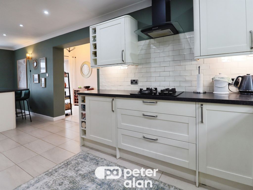 Additional image 4 of 5 bed semi-detached house for saleAbbey Close, Taffs Well, Cardiff CF15