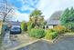 Additional image 4 of Broadley Street, Rawtenstall, Rossendale, BB4