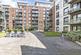 Cedar Court, Longfield Centre, Prestwich, Manchester, Greater Manchester, M25
