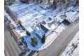 Additional image 3 of 1 Mulrooney Dr, Mallory, NY, 13103