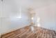 Additional image 8 of Kirtley Road, Sydenham, London