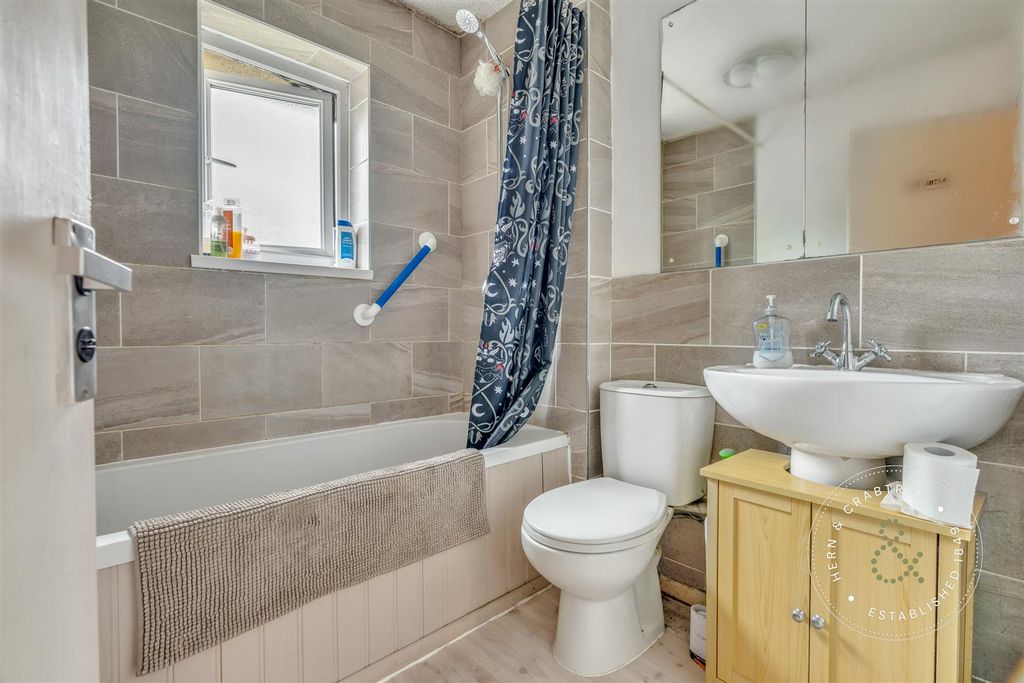 Additional image 14 of 2 bed terraced house for saleWoodlawn Way, Thornhill, Cardiff CF14