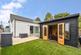 Additional image 29 of Uplands Road, Drayton