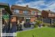 Additional image 28 of Banbury Road, Alkrington, Middleton, Manchester, M24