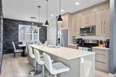 Additional image 7 of 1208 Cornerstone Street NE, Calgary, AB, T3n 1G9