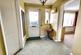 17 Charles Thomas Avenue photo 4