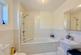 Additional image 8 of Batts Combe Mews, Plymouth PL9