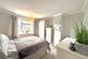 Additional image 14 of Lawn, Swindon SN3