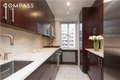 Additional image 3 of 411 E 53rd St Apt 10L, Manhattan, NY, 10022