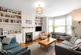 Additional image 4 of Eardley Road, Streatham, SW16
