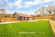 Additional image 34 of Northlands Approach, Basildon SS16