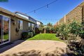 Additional image 22 of 4736 Mammouth Ln, Oakley, CA, 94561