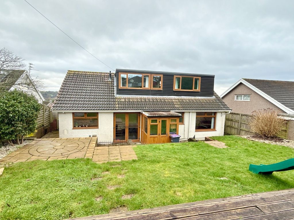 Additional image 19 of 5 bed detached house for saleAugustan Way, Caerleon, Newport NP18