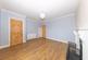 Additional image 4 of Gainswood, Welwyn Garden City AL7