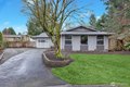 Additional image 2 of 7843 NE 146th St, Kenmore, WA, 98028
