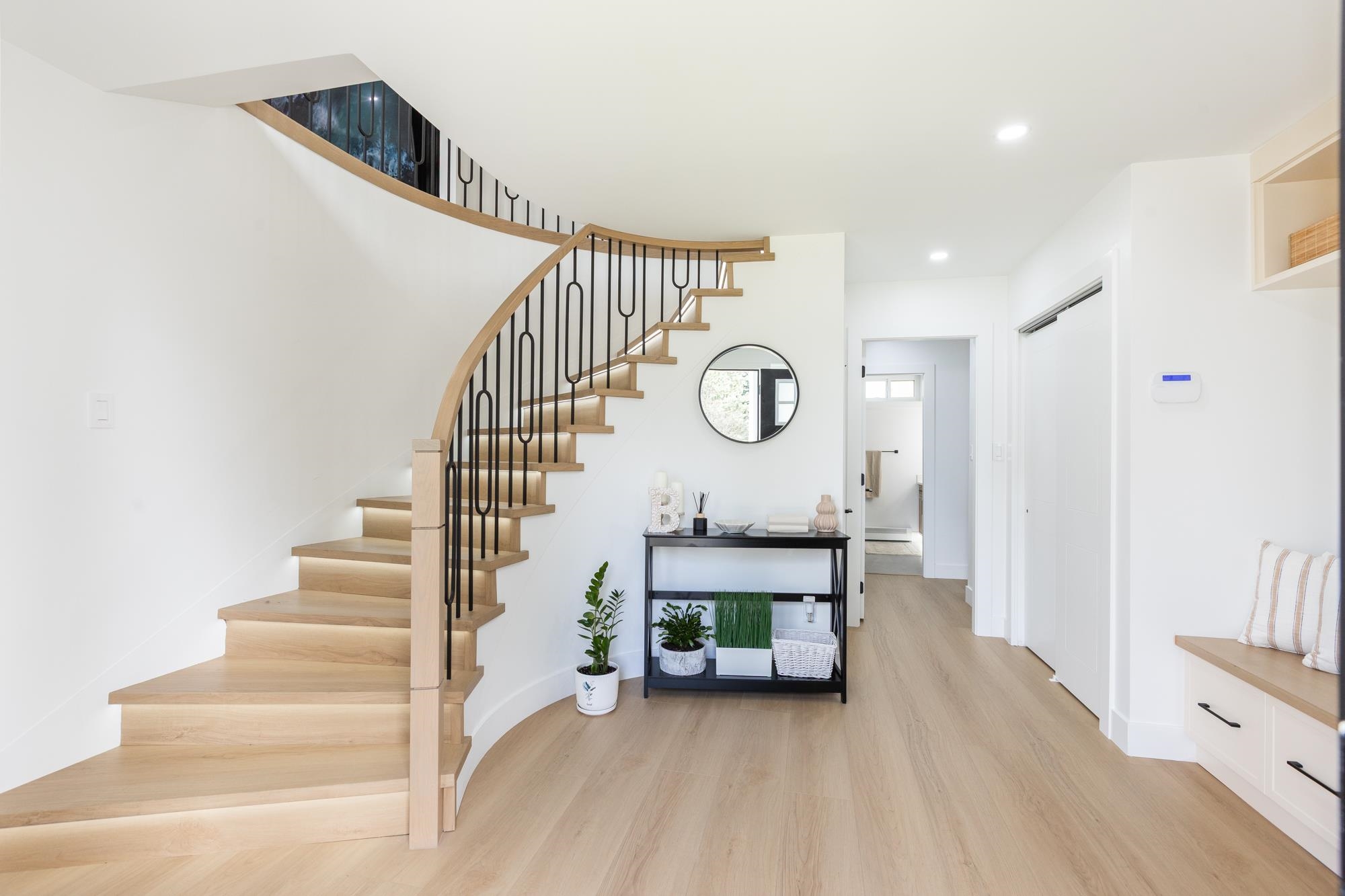 Additional image 3 of 1830 126 Street, Surrey, BC, V4A 3P5