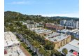 Additional image 32 of 1750 Camino Palmero St Apt 237, Los Angeles, CA, 90046