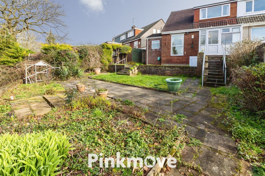 Additional image 11 of 3 bed semi-detached house for saleCoolgreany Crescent, Newport NP20
