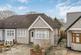 Hillview Avenue, Hornchurch, RM11