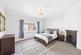 Additional image 5 of Clare Road, Maidenhead, Berkshire, SL6