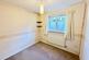 Additional image 6 of Highfield Place, Sarn, Bridgend County Borough, CF32 9RN