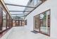 Additional image 5 of Mountbatten Drive, Colchester