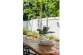 Additional image 27 of 4866 Rosa Rd, Woodland Hills, CA, 91364