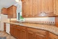 Additional image 18 of 20405 Gap Ct, Rohrersville, MD, 21779